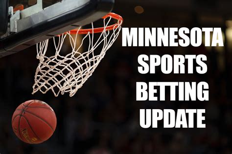 fanduel minnesota|does minnesota have sports betting.